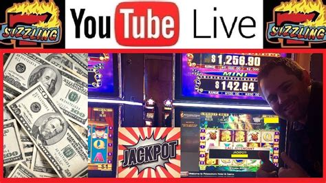video slots casino
